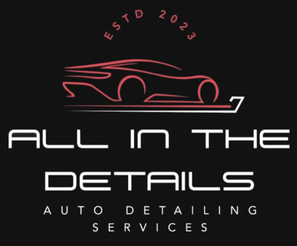 Car Detailing & Ceramic Coating in Waco, TX